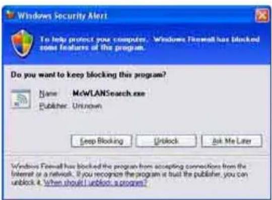 SONY CPFIX001 - Para Windows XP SP2 - 1