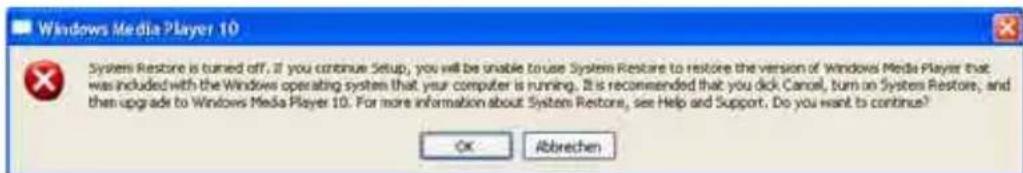 SONY CPFIX001 - Hinweise - 1