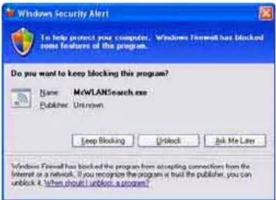 SONY CPFIX001 - Voor Windows XP SP2 - 1