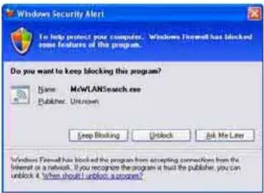SONY CPFIX001 - Per Windows XP SP2 - 1