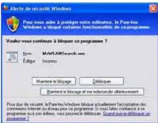 SONY CPFIX001 - Pour windows XP SP2 - 1
