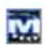 SONY CPFIX001 - task tray icon not present - 1