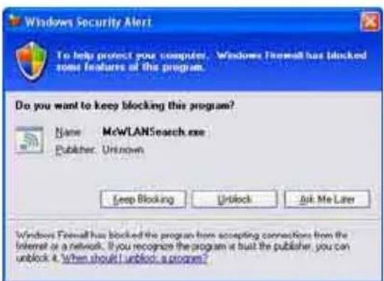 SONY CPFIX001 - For Windows XP SP2 - 1