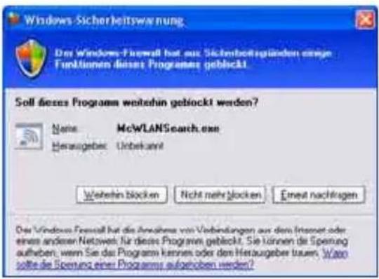 SONY CPFIX001 - Für Windows XP SP2 - 1