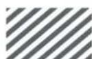 WHIRLPOOL SW8 AM2C KAR - ZONE LA PLUS FROIDE - 1