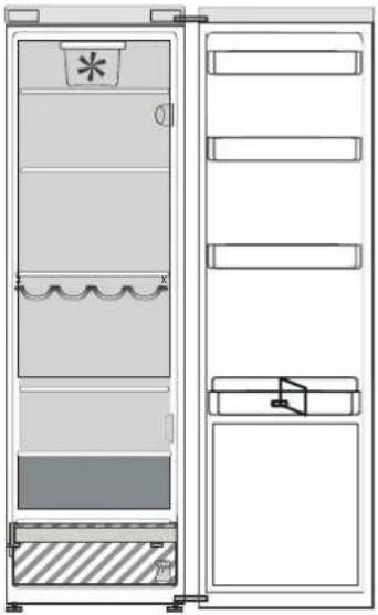 WHIRLPOOL SW8 AM2C KAR - Fgmbu qubl UbrpF LcunbIpbrf - 1