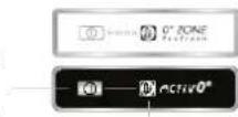 WHIRLPOOL SW8 AM2C KAR - 1