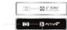 WHIRLPOOL SW8 AM2C KAR - ACTIVATION ET DÉSACTIVATION DU BAC - 1
