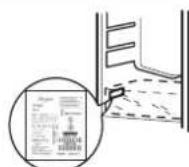 WHIRLPOOL SW8 AM2C KAR - 2
