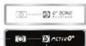 WHIRLPOOL SW8 AM2C KAR - XOWIKTI BENCEHIDPY XOHE OUIPY - 1