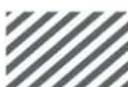 WHIRLPOOL SW8 AM2C KAR - KYLMIN ALUE - 1