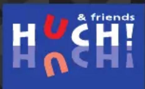 Huch! & Friends Manifold - 4