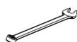 Racktime Lightit - Lieferumfang | Included parts | Contenu de la livraison | Leveringomvang - 3
