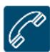 SIEMENS EQ.9 plus s100 - Inhoudsopgave - 2