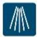 SIEMENS EQ.9 plus s100 - Attention! - 2
