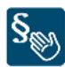 SIEMENS EQ.9 plus s100 - Inhoudsopgave - 1