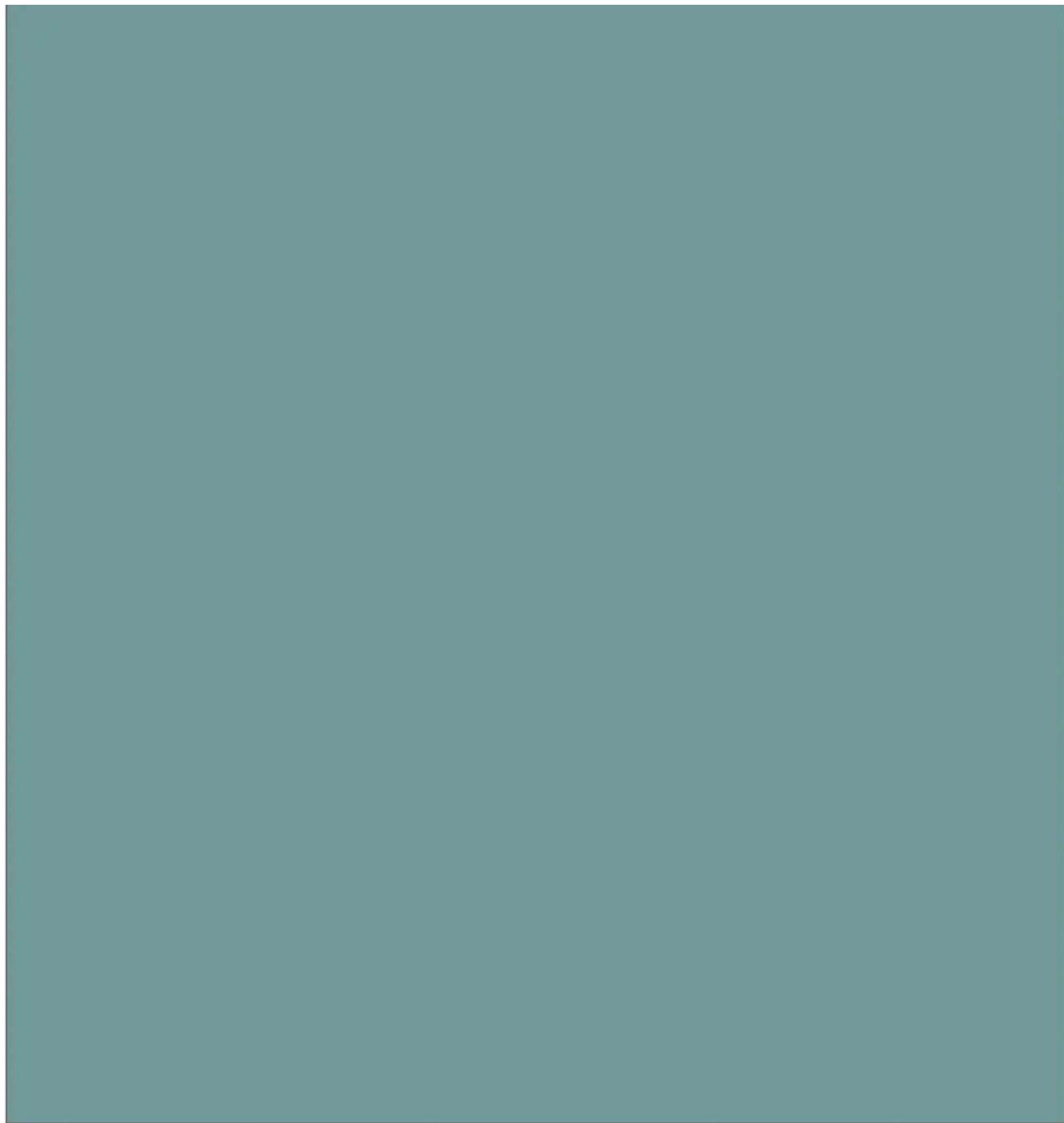 SIEMENS EQ.9 plus s100 - ZA South Africa - 1