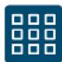 SIEMENS EQ.9 plus s100 - Table of contents - 10
