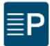 SIEMENS EQ.9 plus s100 - Remarques - 1
