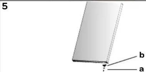INVENTUM JVL2600 - Français - 10