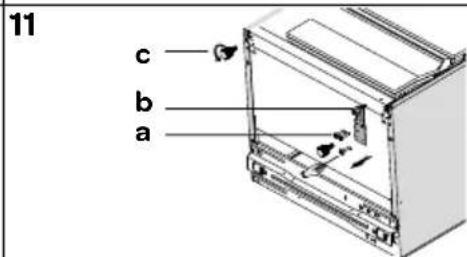 INVENTUM JVL2600 - Français - 11
