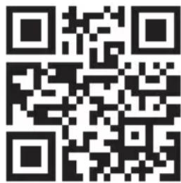 Mellerware Pop & Go 27302 - STEP1 Create your user profile: - 1