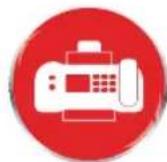 Mellerware Tempura 27103B - SMARTPHONE/ TABLET - 1