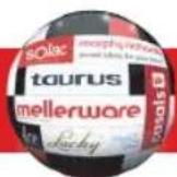 Mellerware Tempura 27103B - Johannesburg - 6