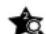 MEDION LIFE P14337 (MD 31337) - Programmierung der Multifunktionstasten - 2