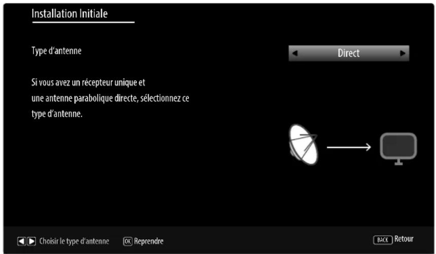 MEDION LIFE P14337 (MD 31337) - Satellite - 1
