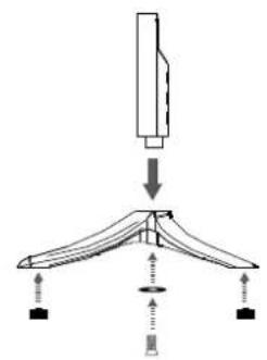 MEDION LIFE P14337 (MD 31337) - MD31325 / MD31326: - 2