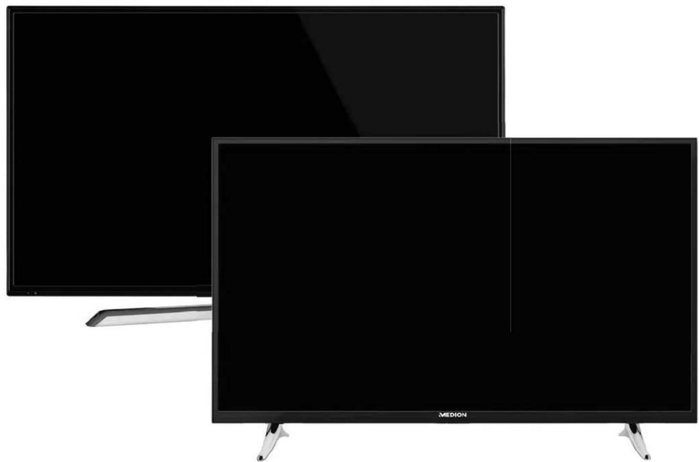MEDION LIFE P14337 (MD 31337) - 1