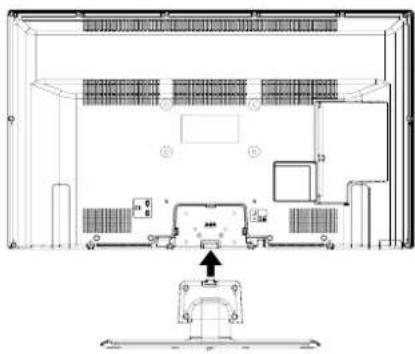 MEDION LIFE P14337 (MD 31337) - MD31336 / MD31337 / MD31338: - 3