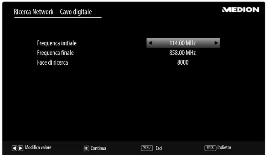 MEDION LIFE P14337 (MD 31337) - Cavo - 1
