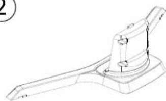 MEDION LIFE P14337 (MD 31337) - MD31336 / MD31337 / MD31338: - 2