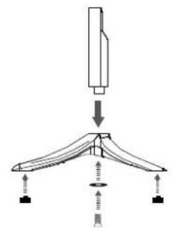 MEDION LIFE P14337 (MD 31337) - MD31325 / MD31326: - 1