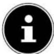 MEDION LIFE P14337 (MD 31337) - Inbetriebnahme - 1