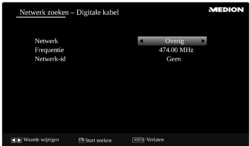 MEDION LIFE P14337 (MD 31337) - Kabel - 1