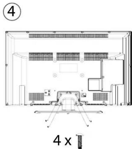 MEDION LIFE P14337 (MD 31337) - Montage - 4