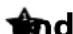 MEDION LIFE P14337 (MD 31337) - Programmierung der Multifunktionstasten - 1