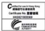 JAYS mSeven True Wireless - Caution - 3
