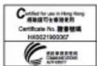 JAYS mSeven True Wireless - Caution - 1
