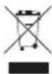 JAYS mSeven True Wireless - Environmental information - 1