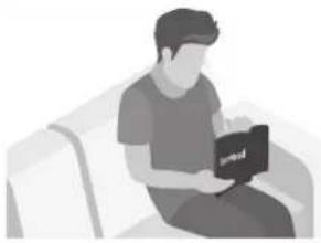 SAMSUNG UHD 65TU8000 - Before Reading This User Manual - 1