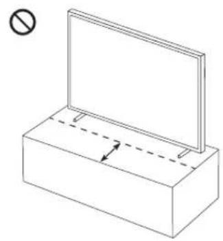SAMSUNG UHD 65TU8000 - (Applicable in countries with separate collection systems) - 6