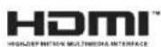SAMSUNG UHD 65TU8000 - Licences - 3