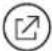 SAMSUNG UHD 65TU8000 - Learning the functions of the buttons that appear on e-Manual topic pages - 1