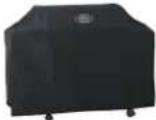 Rösle BBQ Station Videro G6 - Accessories - 4