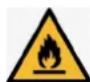 Rösle BBQ Station Videro G6 - Importanti indicazioni per l'uso - 2