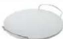 Rösle BBQ Station Videro G6 - Accessories - 28